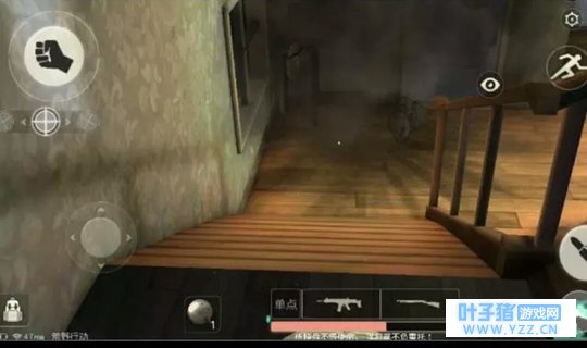 ҰжǳΣգܵϰٷ5.56