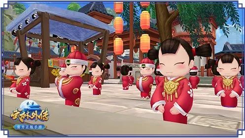 ͶƱ���� | ���ǵö��������𽭺��Ĵ�����