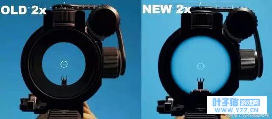 �����������ź�ǹ���ߣ���һǹ���г�������