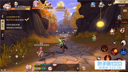 ����������������ô���� ���輼�ɽ���