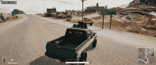 �о����̱���ѹ���������������л�����Щ��