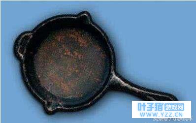 绝地求生:四级头重现江湖,锁头大哥该如何