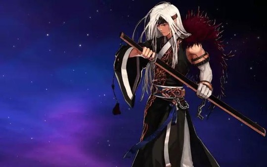 DNF:95汾Щְҵһǿ, 