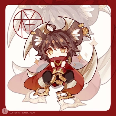 王者荣耀:射手哪个最好用?除了元芳还有别