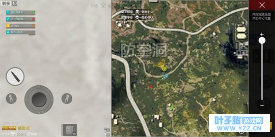绝地求生/全军吃鸡出现遁地史诗级BUG,速来