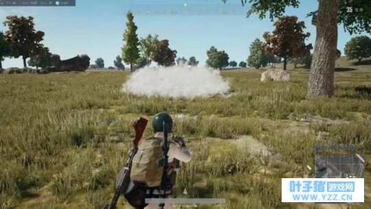 绝地求生专业术语你知道几个?没有200小时