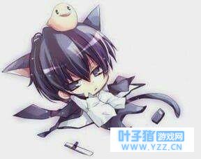 �����������ˡ�������ʲô�ã�������������