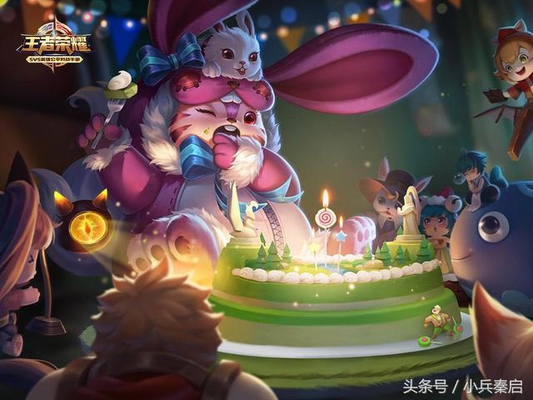 王者荣耀:这几名英雄建议先出疾步之靴,作