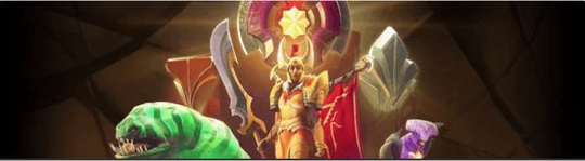 dota2plus到底会不会让付费玩家“赢在起跑