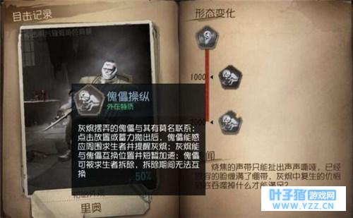 �����˸�������ʲô���� ��������Щ����