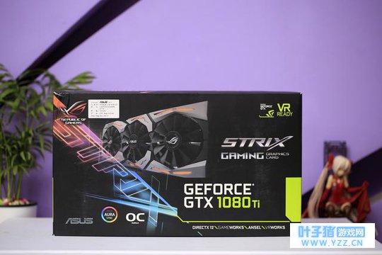 绝地求生2K和1080P画质差距到底有多大,怒