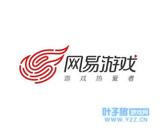 ��Minecfaft PE�����ڶ����״����ҵ������