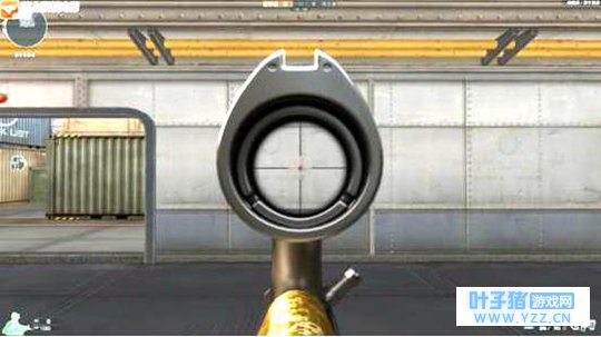 ս���ϱ��������� ��ǹ��AUGȫ��λ����