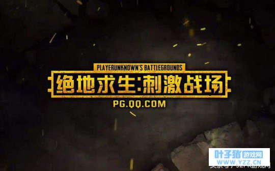 吃鸡手游为何没有充值系统? 网友:请给我