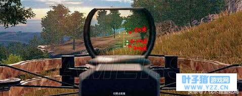 绝地求生:谁说冷门就不好用了?那是你不会!