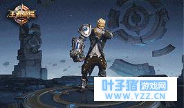 王者荣耀狂铁六神出装思路推荐