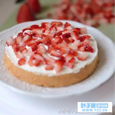 《我的世界》中的物品在现实中的样子 还原