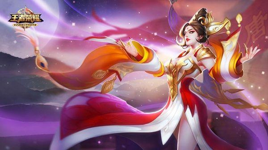 王者荣耀:人民币玩家必备的几个特质,看看