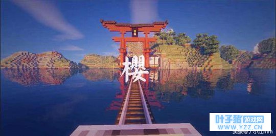 ���ҵ����硷���MOD�����������޷��԰Σ�