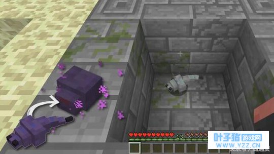 ���ҵ����硷��������Ϸ����С�ĵж����