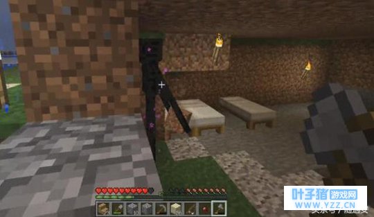 ���ҵ����硷����������ﰲװ̨����Ч����