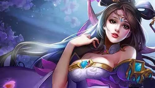 王者荣耀:出了这件装备,所有英雄都能成为