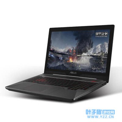 挑战吃鸡极限,给力装备清单大推荐