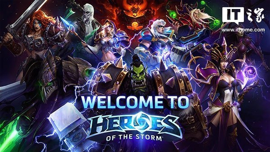 IGN�������ۡ��籩Ӣ�ۡ���8.0�֣�ǰ;����