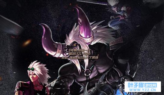 DNF����Ҫ���ˣ�2018�꣬�⼸�����ο��ܻ�