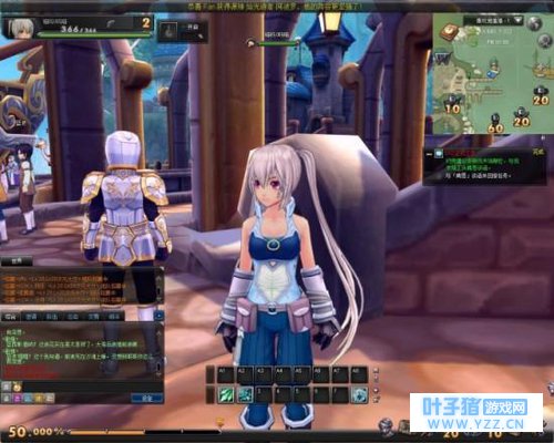 ��Ϸ���ܣ����������򡷿ɰ��Ļ��磬������