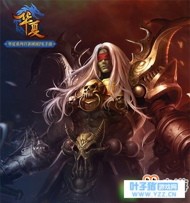 ΡChinaJoy2017 ʮؾ