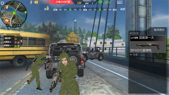 Cf���Ρ����ս��������������ؾ��ĸ�����