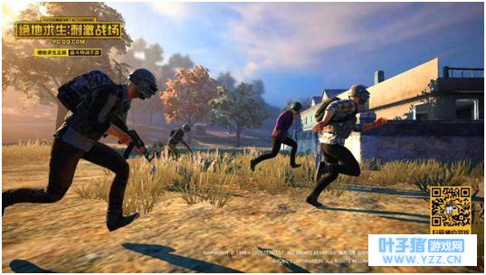 ɼûӮʮ򽱽𣿲èֱ