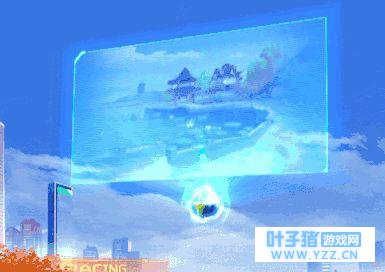 qq�ɳ����ε���֮��S3���λ�ȡ���� S3����