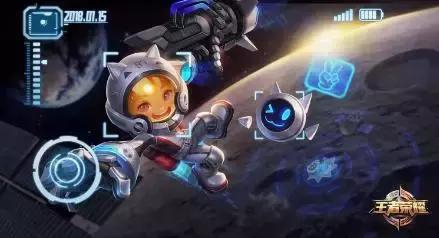 王者荣耀:射手第一件出什么?8成玩家都选