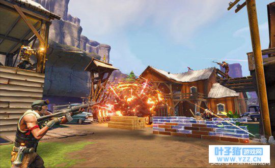 ʵ���ֲ���˹�� ������֮ҹ�����ζ�iphone