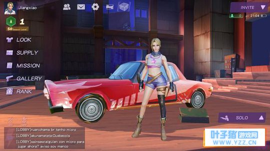 ������֮ҹ�������׳�Ϯ������Σ�