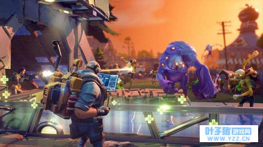 ������֮ҹ�� ��������˺��٣�����ȴ�쳣