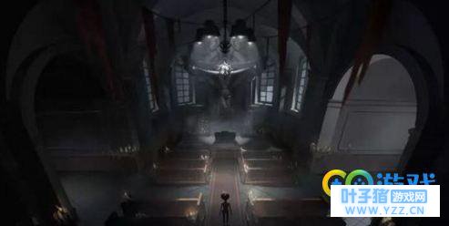 第五人格神棍怎么加点?第五人格神棍加点方