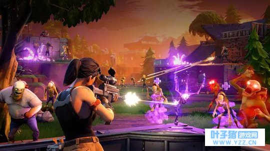 ��Ϯ����������iOS��ˮ��900�򣬡�����֮ҹ