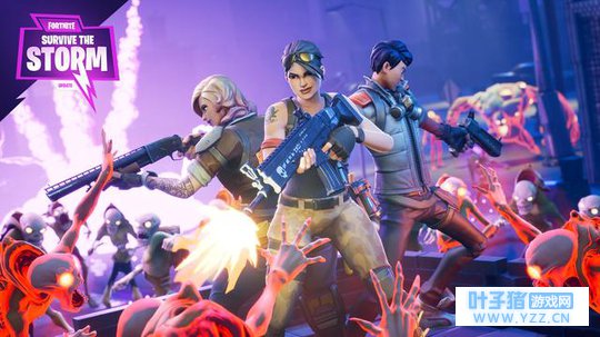 ������ս��ѹ��Ѷ������ ������֮ҹ���ɹ�