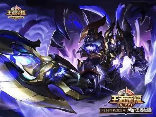 王者荣耀目前9位自带真实伤害的英雄,第10