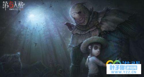 �����˸������ĸ���ɫ�� �����˸����ֽ�ɫ