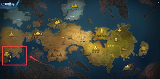 王者荣耀:体验服即将迎来大更新,S11赛季