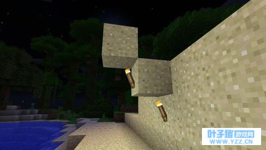 ���ҵ����硷��Ϸ�����֪���ؼ�ʱ���ܱ���