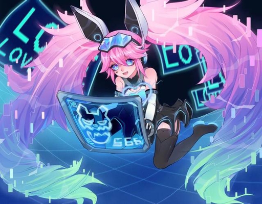 王者荣耀:面具和回响哪个更实用?答案在这