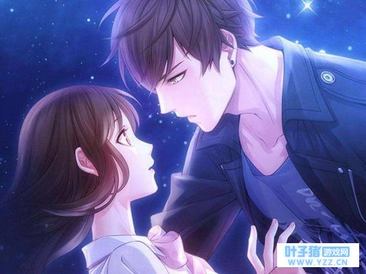 �������������Ҫ���ˣ�����3ֱ����������