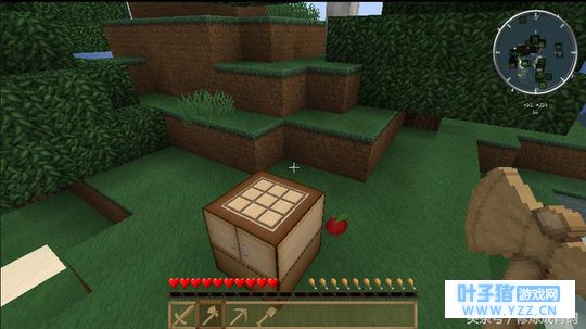 �ҵ����磺���������ȹ���һ��ҹ����