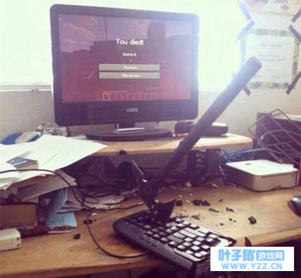 ���ҵ����硷ǿ��֢��ʾ�����̵���Щ�£���