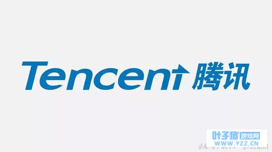 腾讯2017每天净赚两亿,将推出绝地求生、堡